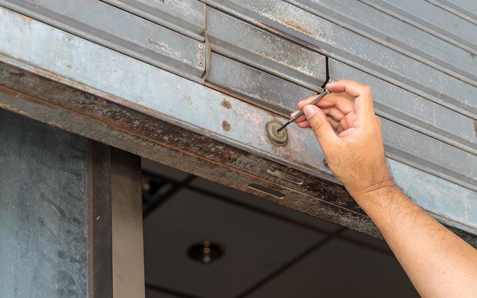 raisonnable serrure porte blindee Beynes