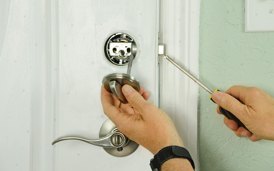 installation de porte blindée Sucy-en-Brie
