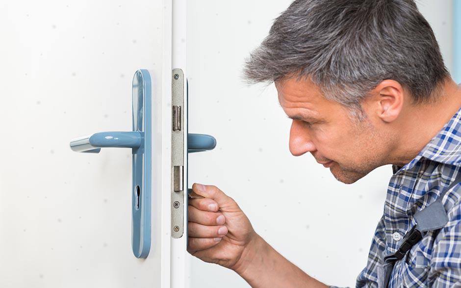 serrurier ouverture de porte Bondoufle